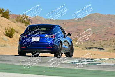 media/Dec-13-2025-Extreme Speed (Sat) [[d129ecb0b9]]/Mid Inter/Session 2 (Turn 4)/